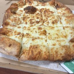cheese bread ... The best !! cheese bread ... The best !!