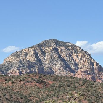 Camp Avalon - Campgrounds Near Me - Sedona, Arizona Camp Avalon - Campgrounds Near Me - Sedona, Arizona
