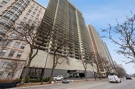 1212 N Lake Shore Drive Condo