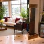 Photo of Acupuncture Fertility Center