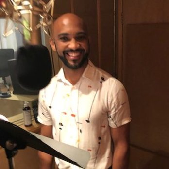 Voice Forward - Recording & Rehearsal Studios Near Me Voice Forward - Recording & Rehearsal Studios Near Me