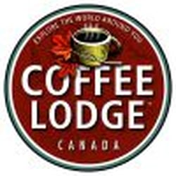 Coffee Lodge Lambton Mall
