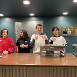 Hands4hope - Youth Making A Difference - I love this charity! It gives Youth the opportunity to create design and implement their own charitable solutions.
