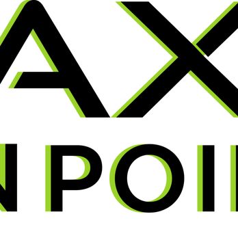 Tax on Point - Tax Services Near Me Tax on Point - Tax Services Near Me