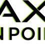 Photo of Tax on Point