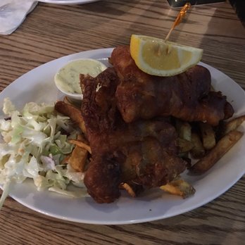 Donegal's Irish House - Burgers Near Me - Surrey, British Columbia Donegal's Irish House - Burgers Near Me - Surrey, British Columbia