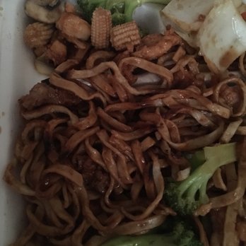 Peking Dragon Chinese Restaurant - Chinese Near Me - Desoto, Texas Peking Dragon Chinese Restaurant - Chinese Near Me - Desoto, Texas