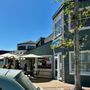 Photo of ASIS Physical Therapy - Pacific Beach