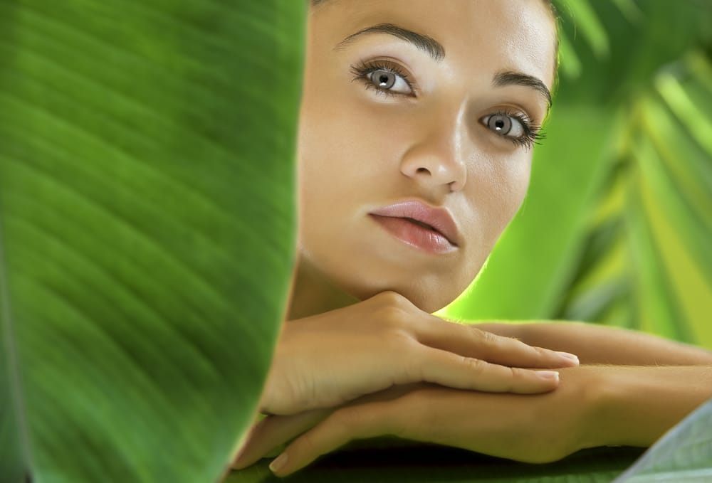 Skin Solutions for Life Logo