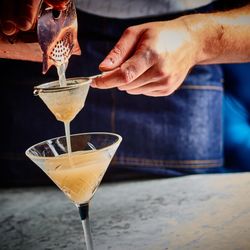 The Lampery
