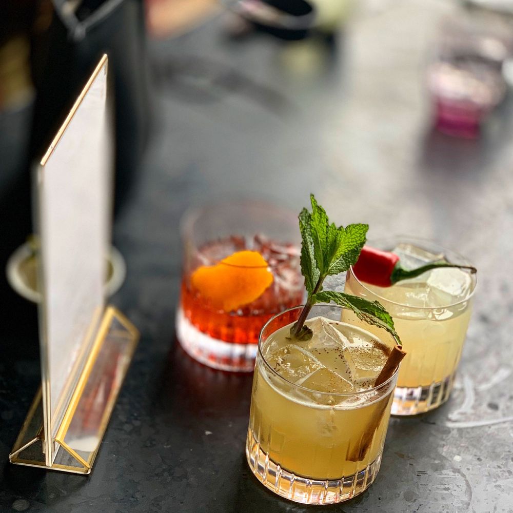 DUMBO HOUSE Updated September 2024 123 Photos & 80 Reviews 55