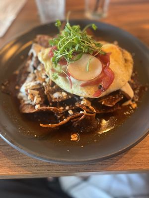 Cocina De Barrio - Point Loma by null