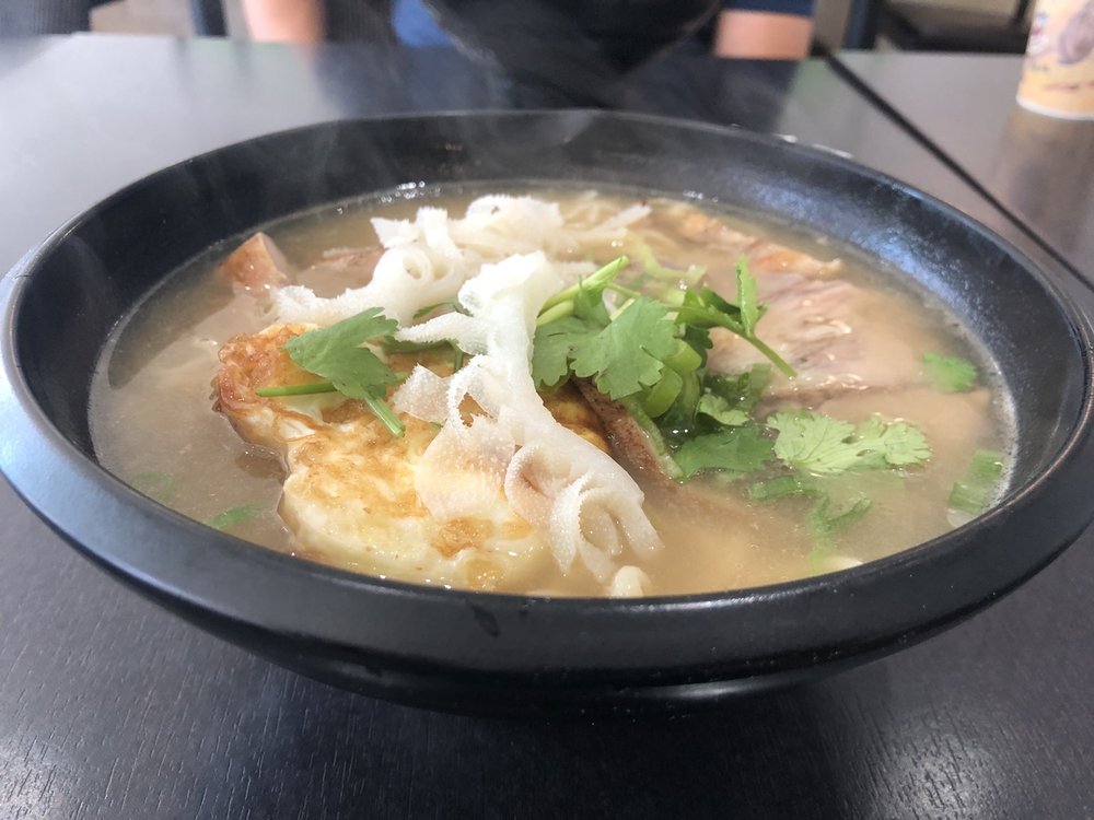 NOODLE ME Updated September 2024 41 Photos & 24 Reviews 1 Wilson