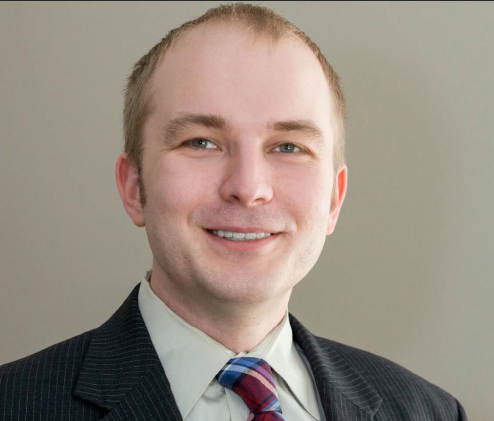 Lindholm Law - disability attorney in Sugar Land, TX