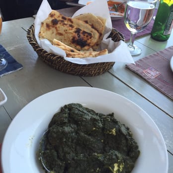 Dubb Indian - Indian Near Me - Istanbul, 34 Dubb Indian - Indian Near Me - Istanbul, 34