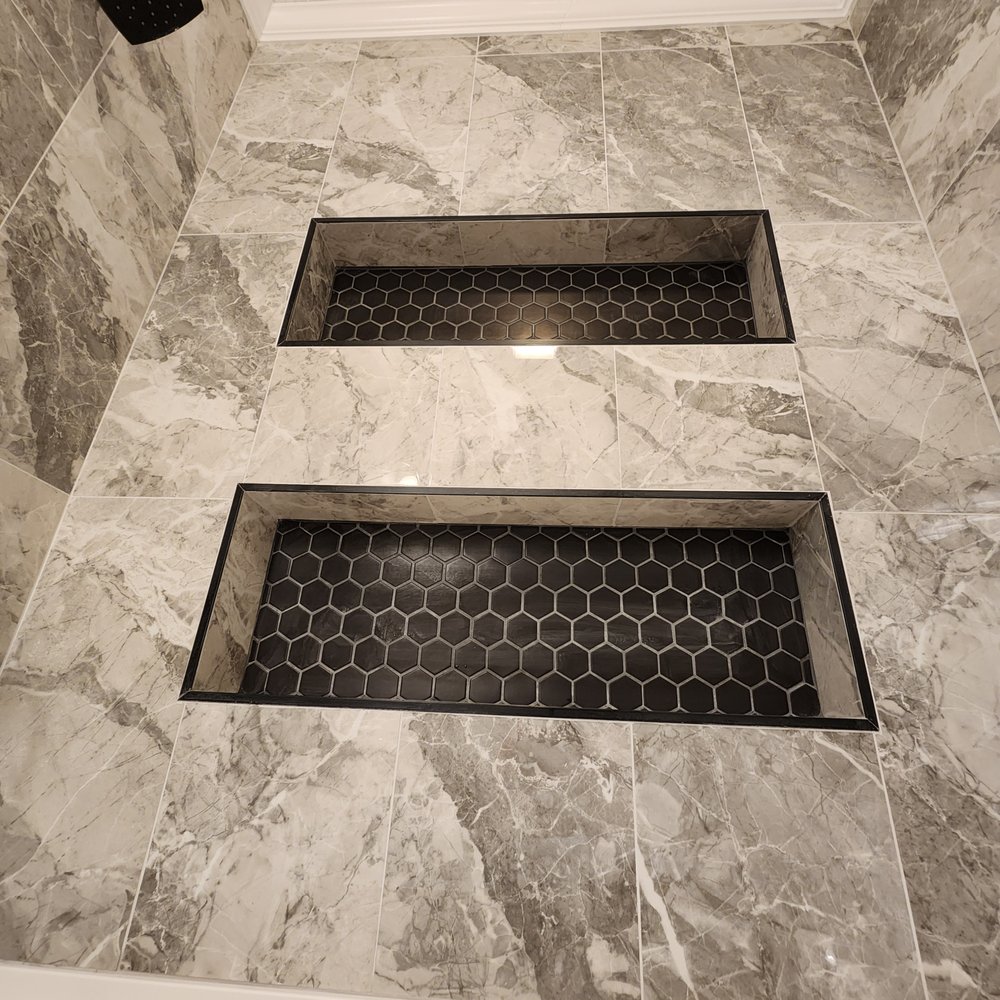 Slide of Absolute Interiors