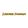 Photo of Landers Plumbing