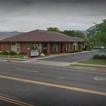 Davidson Dental - General Dentist - General Dentistry Near Me - Roy, Utah Davidson Dental - General Dentist - General Dentistry Near Me - Roy, Utah