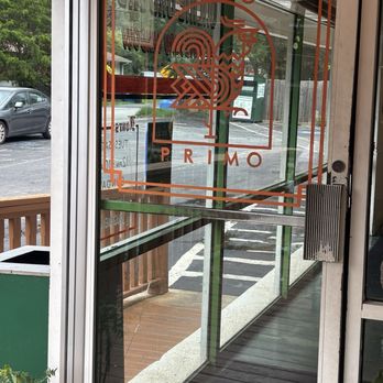 Pollo Primo - Latin American Near Me - Atlanta, Georgia