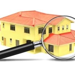 Eagle Eye Home Inspectors