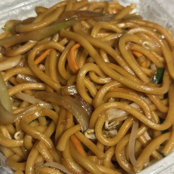Pepper Asian Bistro III - Lo mein - Chinese Near Me - Northglenn, Colorado Pepper Asian Bistro III - Lo mein - Chinese Near Me - Northglenn, Colorado