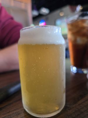 Milwaukee Burger Company - Pleasant Prairie by null
