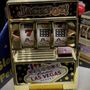 The Mob Museum Store