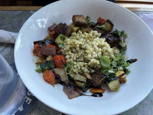 Latona Pub by null Latona Pub by null