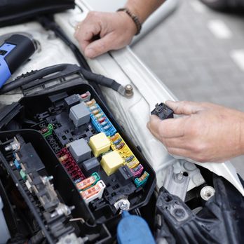 World Class Auto - Auto Repair Near Me - Raleigh, North Carolina World Class Auto - Auto Repair Near Me - Raleigh, North Carolina
