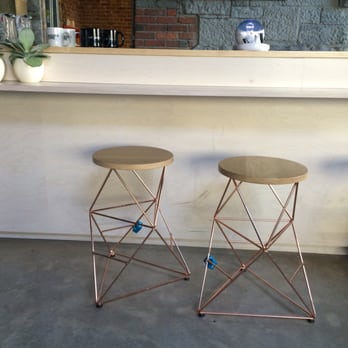 Osmo x Marusan - Coffee & Tea Near Me - Montreal, Quebec Osmo x Marusan - Coffee & Tea Near Me - Montreal, Quebec