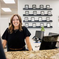 Plumb Dental