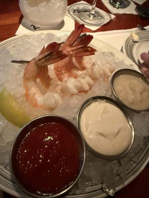 Bob Heilman's Beachcomber by null
