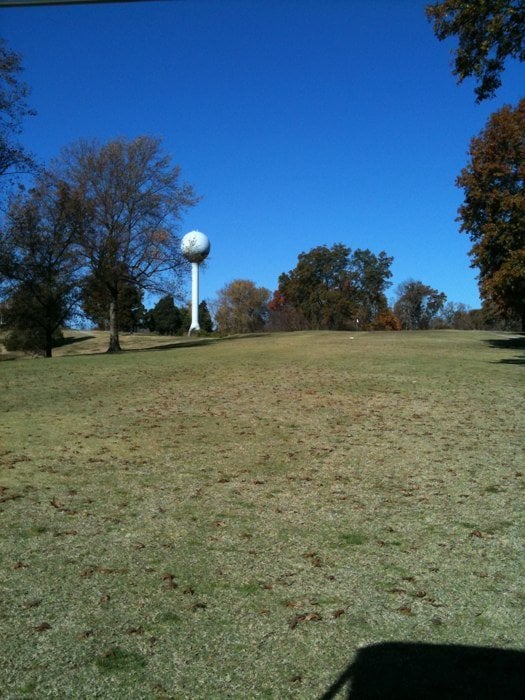 TEAMSTERS LOCAL SIX EIGHT EIGHT HEALTH MEDICAL CP 1230 Abbey Ln
