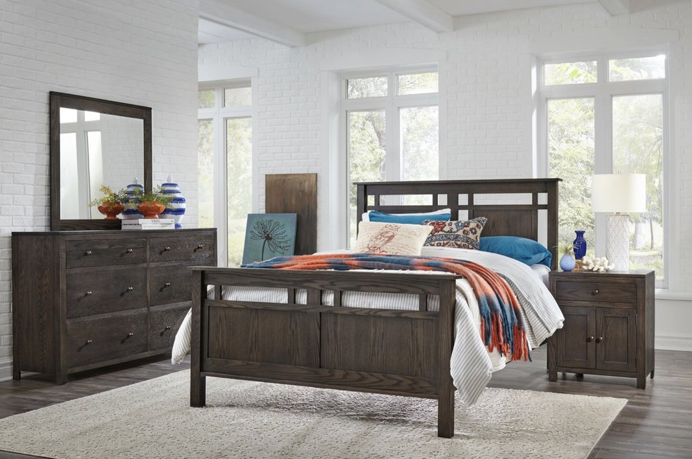 BARSTOOLS & Updated August 2024 133 Photos 8620 Glenwood