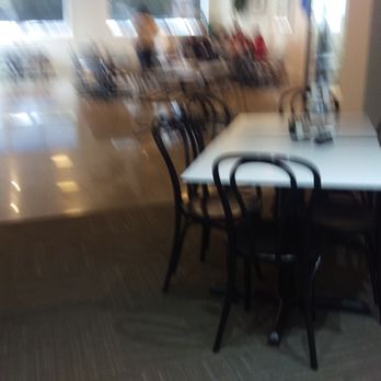 Grafton Hotel - Bistro - Hotels Near Me - Grafton, NSW