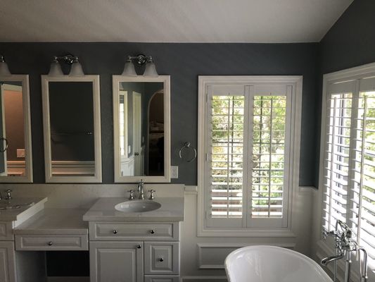 Today S Kitchen Amp Bath Updated Covid 19 Hours Services 312 Photos 47 Reviews Contractors 2486 Nissen Drive Livermore Ca Phone Number Yelp