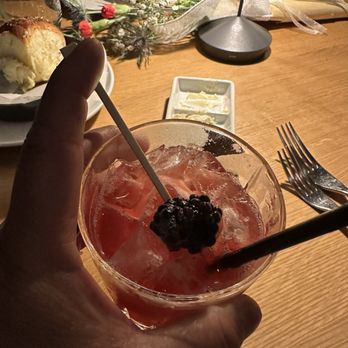 BOA Steakhouse - Delicious - Steakhouses Near Me - Manhattan Beach, California