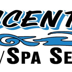 Accent Pool/Spa Service