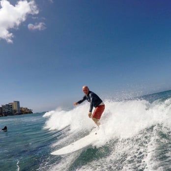 Ohana Surf Project - Surf Schools Near Me - Honolulu, Hawaii Ohana Surf Project - Surf Schools Near Me - Honolulu, Hawaii