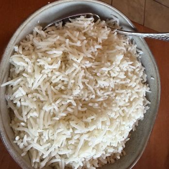 Vanakkam India - The delicious rice - Indian Near Me - Rockford, Illinois Vanakkam India - The delicious rice - Indian Near Me - Rockford, Illinois