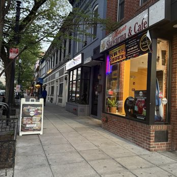 Maltiox - Latin American Near Me - Washington, DC, District of Columbia Maltiox - Latin American Near Me - Washington, DC, District of Columbia