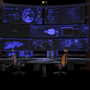 Photo of Stealth Private Investigations