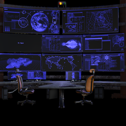 Stealth Private Investigations