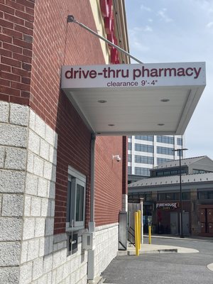 CVS PHARMACY - Updated August 2025 - 69 Photos & 28 Reviews - 20 Upper ...