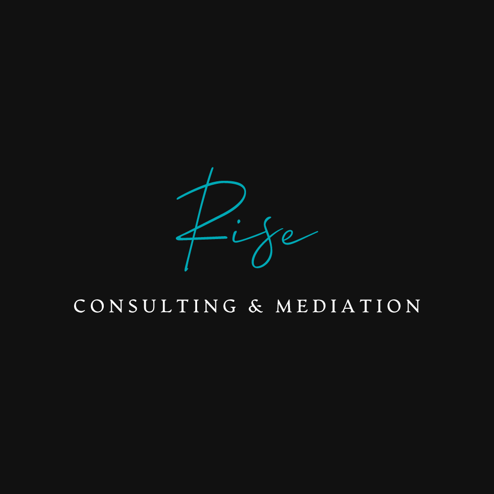 Rise Consulting & Mediation - divorce attorney in Billings, MT