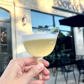 Root & Bone Indianapolis - Peachy Keen - American Near Me - Indianapolis, Indiana Root & Bone Indianapolis - Peachy Keen - American Near Me - Indianapolis, Indiana