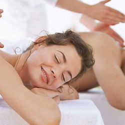 Health Spa One