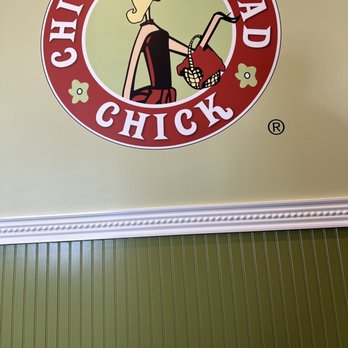 Chicken Salad Chick - Chicken salad - Southern Near Me - Frisco, Texas