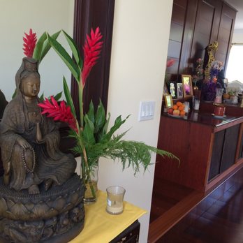 Bodhi Tree Meditation Center - Buddhist Temples Near Me - Honolulu, Hawaii