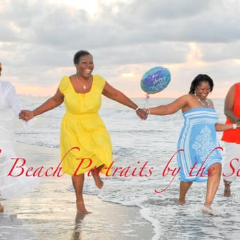 Portraits By The Sea - Best Friends Birthday Party !!! on the beach , Myrtle Beach SC - Photographers Near Me - Myrtle Beach, South Carolina Portraits By The Sea - Best Friends Birthday Party !!! on the beach , Myrtle Beach SC - Photographers Near Me - Myrtle Beach, South Carolina